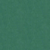 Brewster Home Fashions Riomar Distressed Texture Green Wallpaper