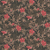 Brewster Home Fashions Malecon Multicolor Floral Wallpaper