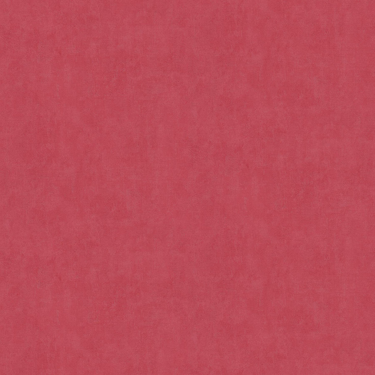 Brewster Home Fashions Riomar Red Distressed Texture Wallpaper