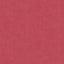 Brewster Home Fashions Riomar Red Distressed Texture Wallpaper