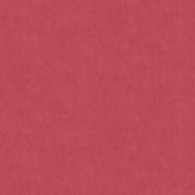 Brewster Home Fashions Riomar Red Distressed Texture Wallpaper