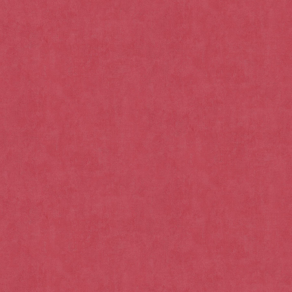 Brewster Home Fashions Riomar Red Distressed Texture Wallpaper