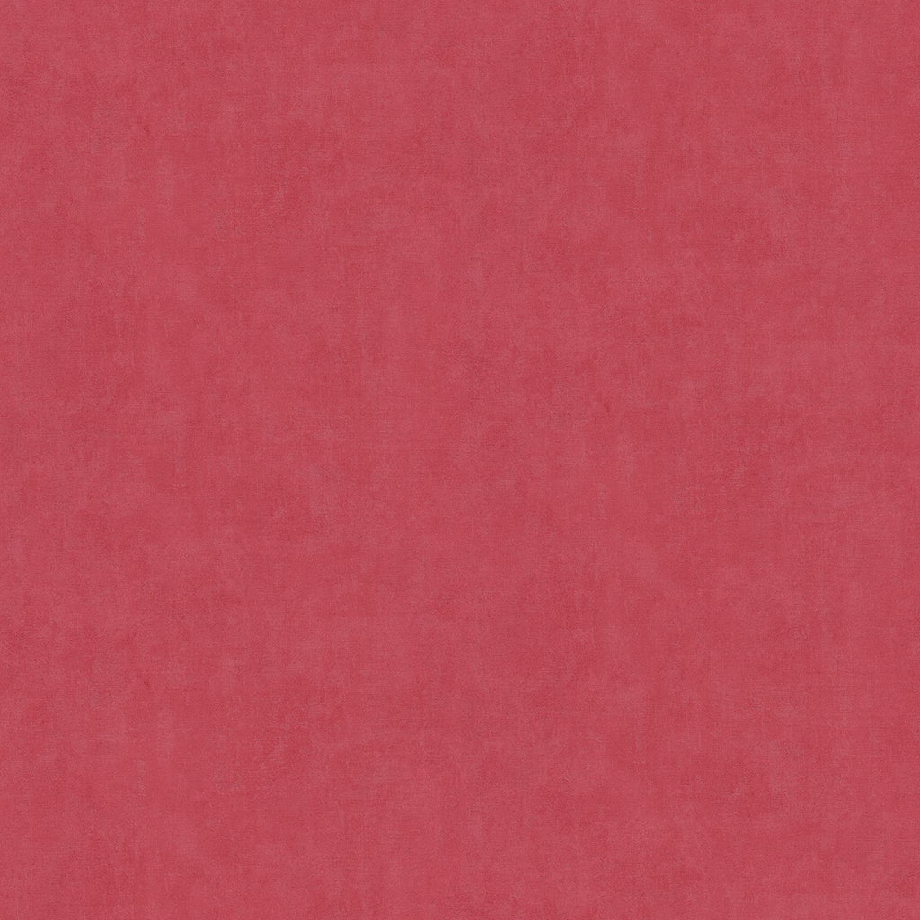 Brewster Home Fashions Riomar Distressed Texture Red Wallpaper