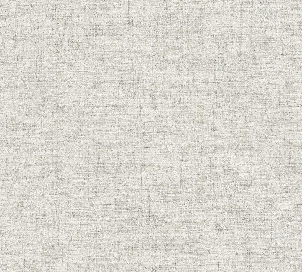 Brewster Home Fashions Yurimi Distressed Grey Wallpaper