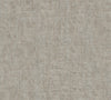 Brewster Home Fashions Yurimi Taupe Distressed Wallpaper