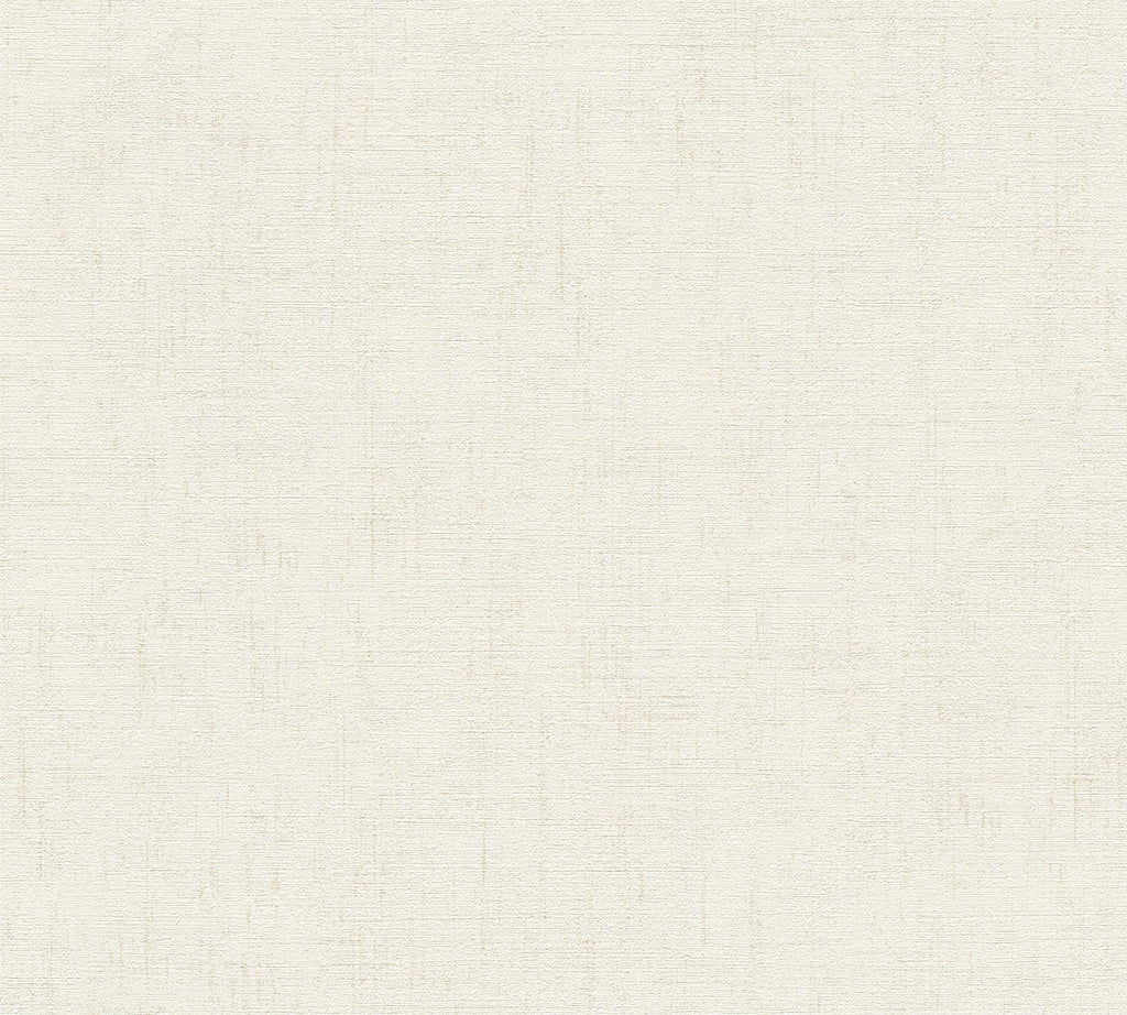Brewster Home Fashions Ayala Off-White Distressed Wallpaper