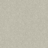 Brewster Home Fashions Edsel Grey Geometric Wallpaper