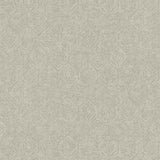 Brewster Home Fashions Edsel Geometric Grey Wallpaper