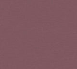 Brewster Home Fashions Estefan Maroon Distressed Texture Wallpaper