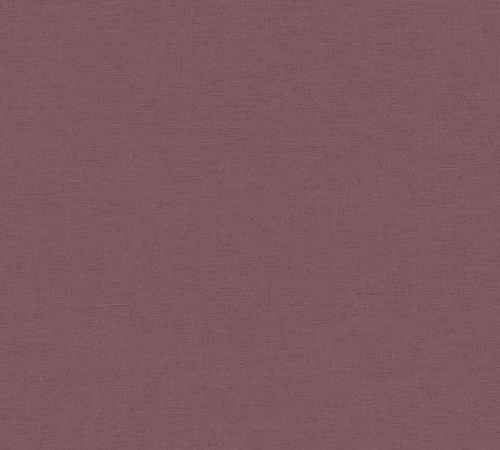Brewster Home Fashions Estefan Maroon Distressed Texture Wallpaper