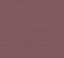 Brewster Home Fashions Estefan Maroon Distressed Texture Wallpaper