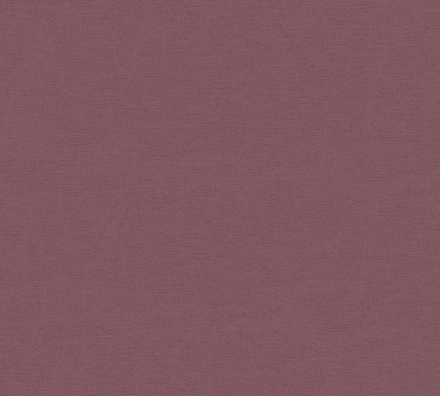 Brewster Home Fashions Estefan Maroon Distressed Texture Wallpaper