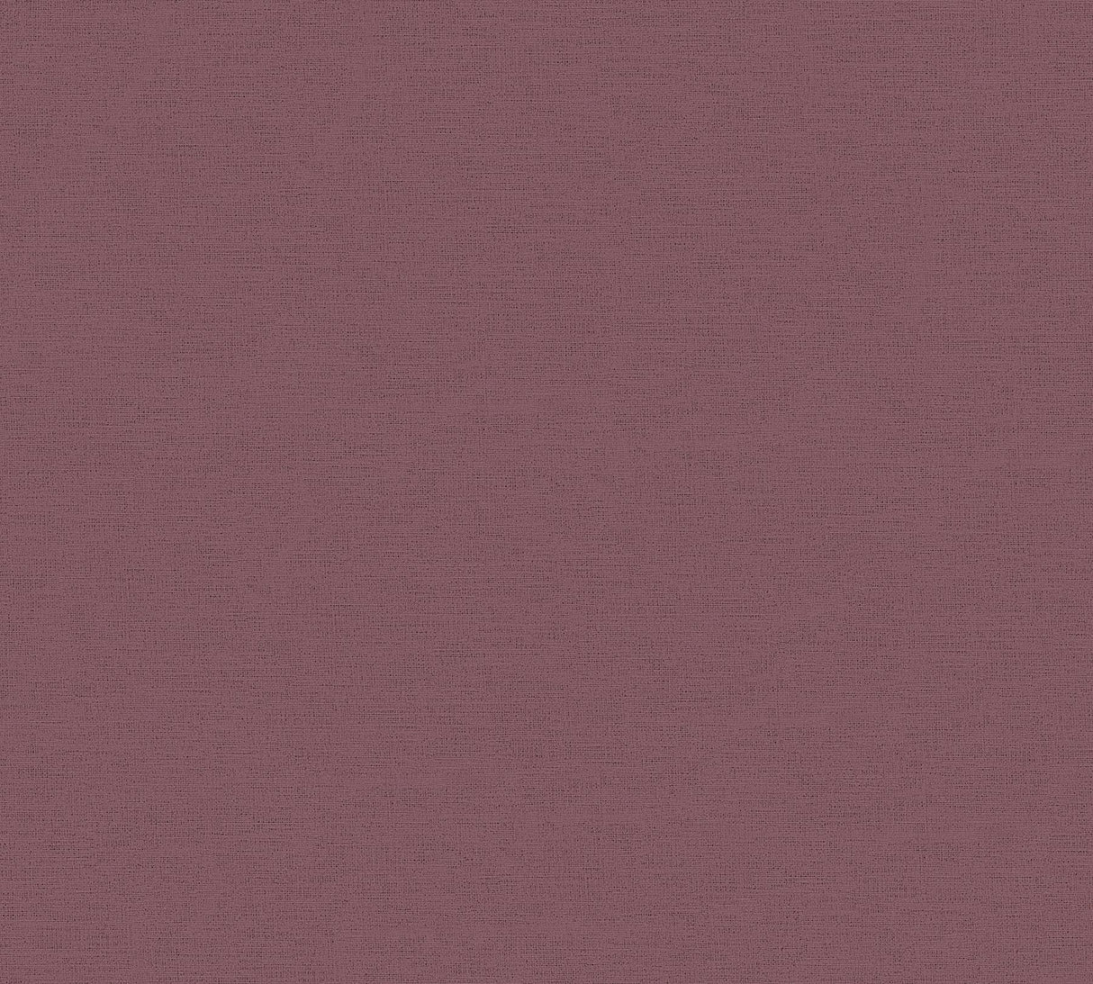 Brewster Home Fashions Estefan Distressed Texture Maroon Wallpaper