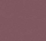 Brewster Home Fashions Estefan Distressed Texture Maroon Wallpaper
