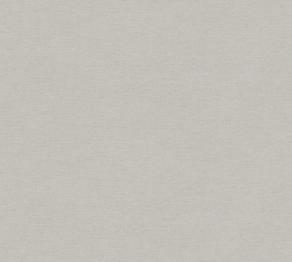 Brewster Home Fashions Canseco Grey Distressed Texture Wallpaper