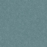 Brewster Home Fashions Edsel Geometric Blue Wallpaper