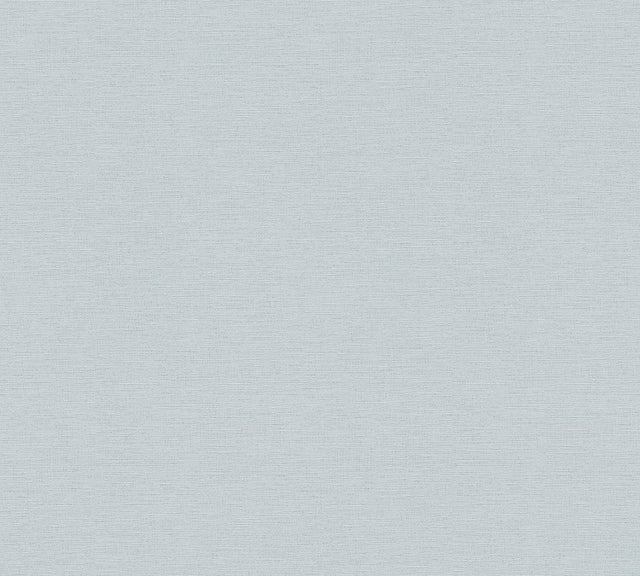 Brewster Home Fashions Estefan Light Blue Distressed Texture Wallpaper