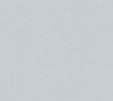 Brewster Home Fashions Estefan Distressed Texture Light Blue Wallpaper