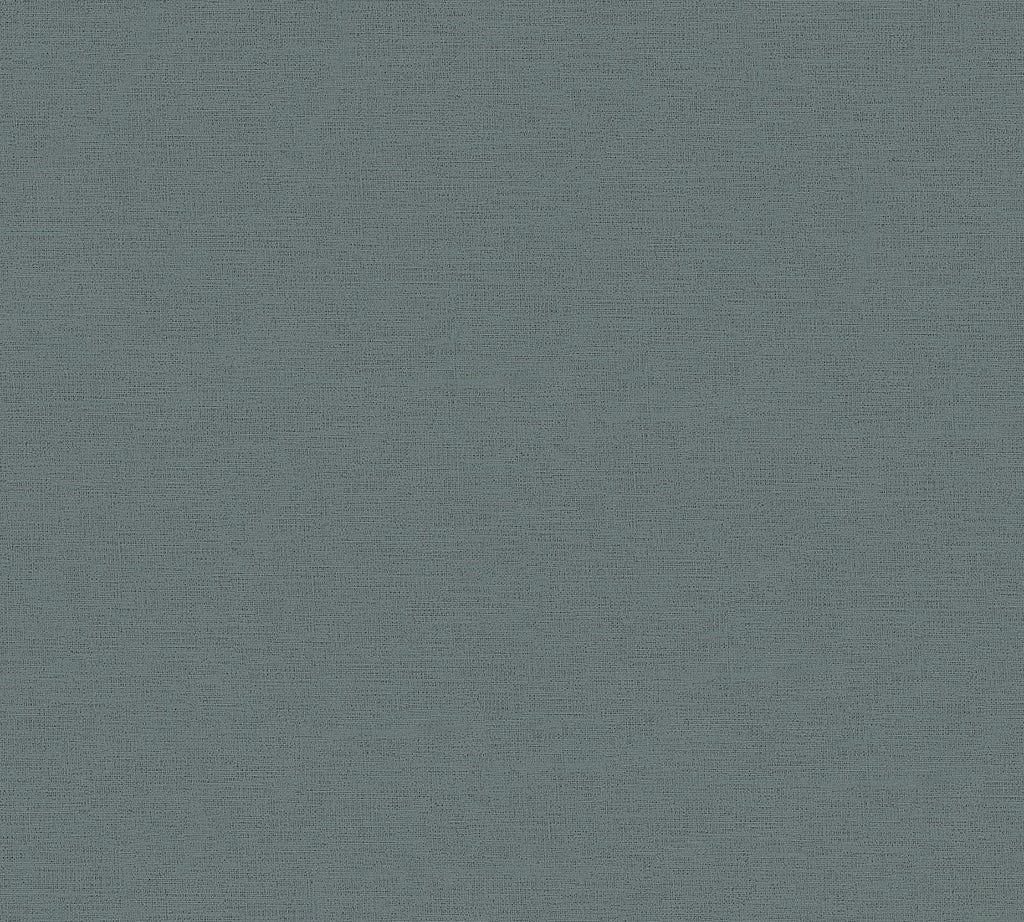 Brewster Home Fashions Estefan Teal Distressed Texture Wallpaper