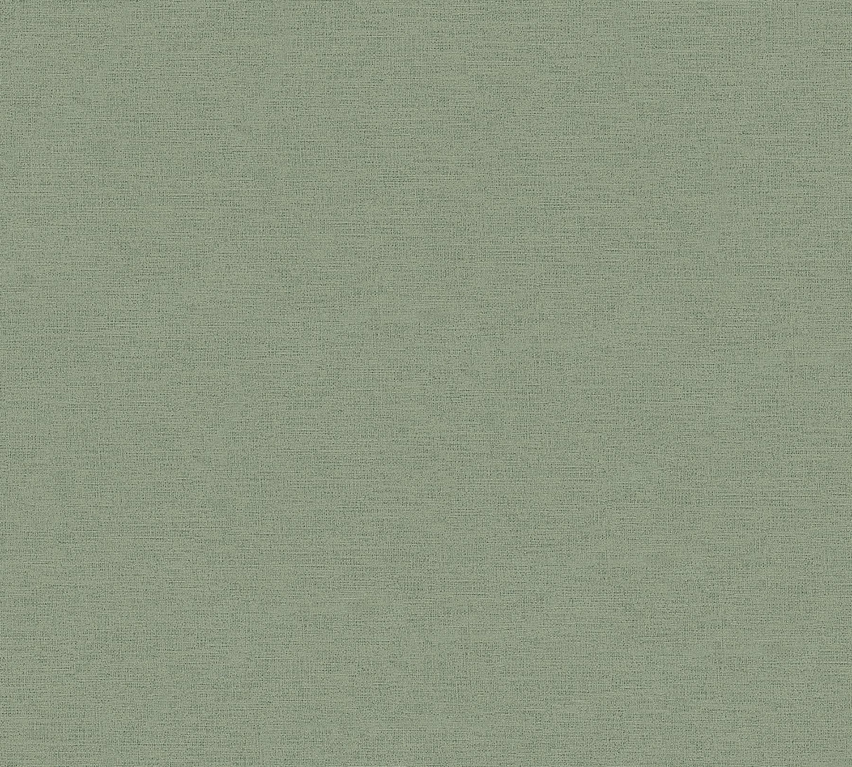 Brewster Home Fashions Estefan Dark Green Distressed Texture Wallpaper