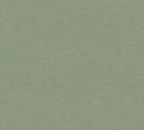 Brewster Home Fashions Estefan Dark Green Distressed Texture Wallpaper