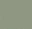 Brewster Home Fashions Estefan Dark Green Distressed Texture Wallpaper