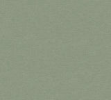 Brewster Home Fashions Estefan Distressed Texture Dark Green Wallpaper