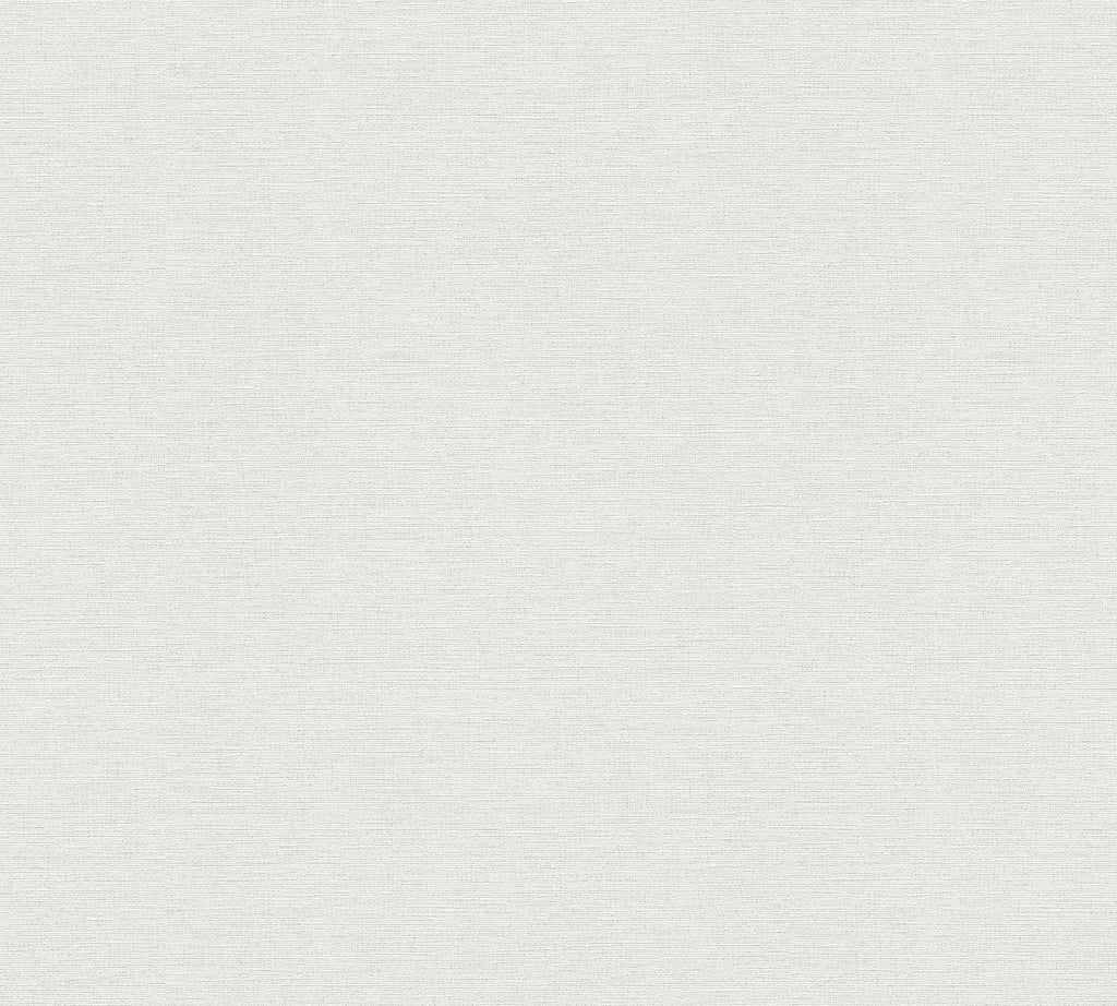 Brewster Home Fashions Estefan Off-White Distressed Texture Wallpaper