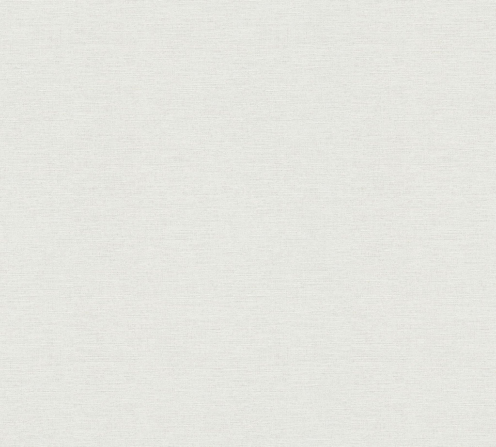 Brewster Home Fashions Estefan Distressed Texture Off-White Wallpaper