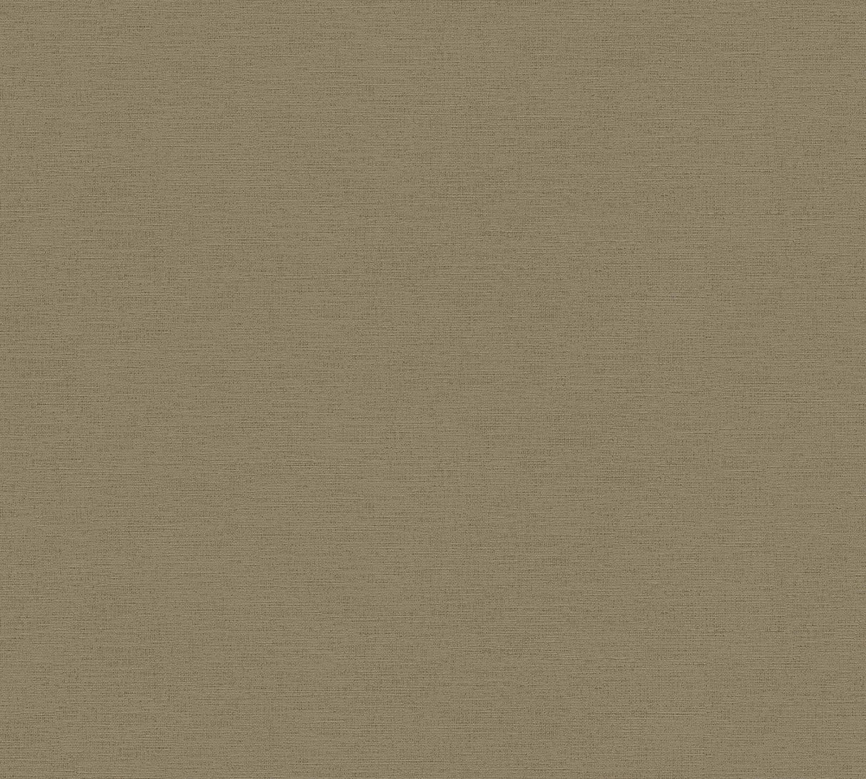 Brewster Home Fashions Canseco Brown Distressed Texture Wallpaper