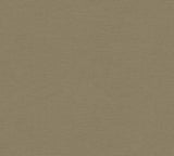 Brewster Home Fashions Canseco Brown Distressed Texture Wallpaper