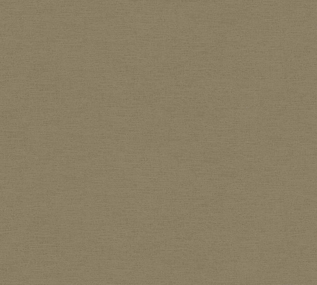 Brewster Home Fashions Canseco Brown Distressed Texture Wallpaper