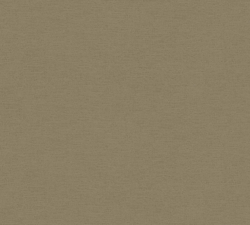 Brewster Home Fashions Canseco Brown Distressed Texture Wallpaper