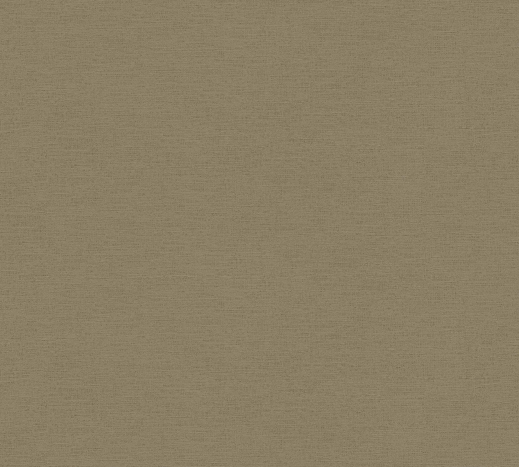 Brewster Home Fashions Canseco Distressed Texture Brown Wallpaper