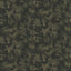 Brewster Home Fashions Zapata Gold Tropical Jungle Wallpaper