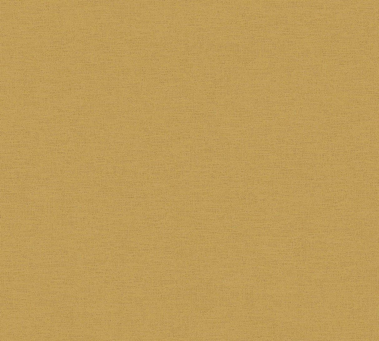 Brewster Home Fashions Estefan Yellow Distressed Texture Wallpaper