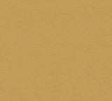 Brewster Home Fashions Estefan Yellow Distressed Texture Wallpaper