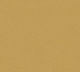 Brewster Home Fashions Estefan Distressed Texture Yellow Wallpaper