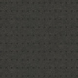 Brewster Home Fashions Peugot Black Geometric Wallpaper