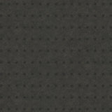 Brewster Home Fashions Peugot Geometric Black Wallpaper