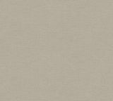 Brewster Home Fashions Canseco Beige Distressed Texture Wallpaper