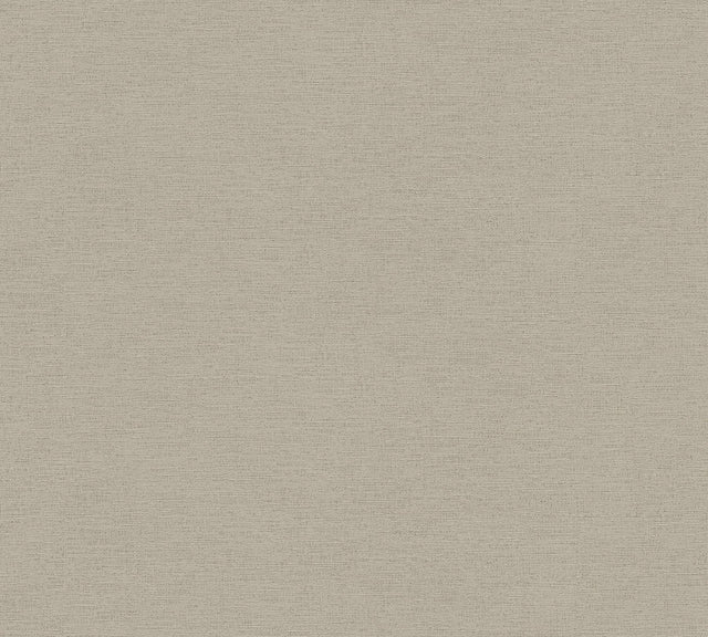 Brewster Home Fashions Canseco Beige Distressed Texture Wallpaper
