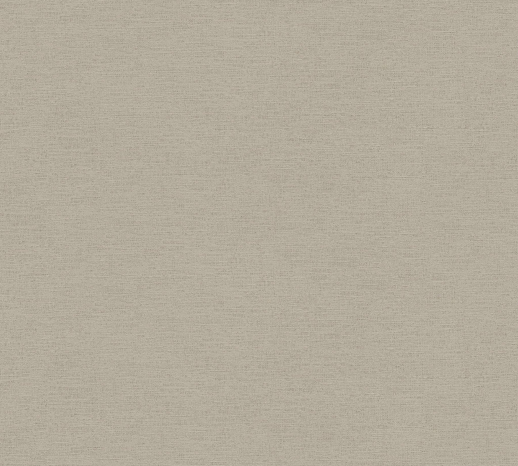 Brewster Home Fashions Canseco Beige Distressed Texture Wallpaper
