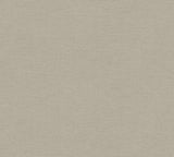 Brewster Home Fashions Canseco Distressed Texture Beige Wallpaper