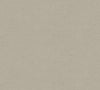 Brewster Home Fashions Canseco Beige Distressed Texture Wallpaper