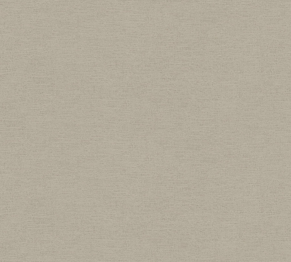 Brewster Home Fashions Canseco Distressed Texture Beige Wallpaper