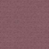 Brewster Home Fashions Peugot Merlot Geometric Wallpaper