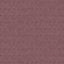 Brewster Home Fashions Peugot Merlot Geometric Wallpaper