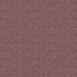 Brewster Home Fashions Peugot Geometric Merlot Wallpaper