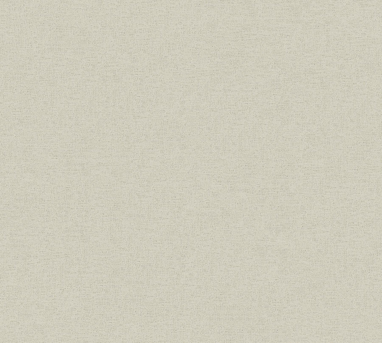 Brewster Home Fashions Estefan Neutral Distressed Texture Wallpaper